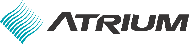 Atrium Medical Corporation